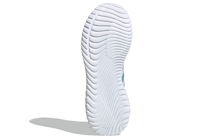 (WMNS) adidas Kaptir X 'Blue White' EH1218