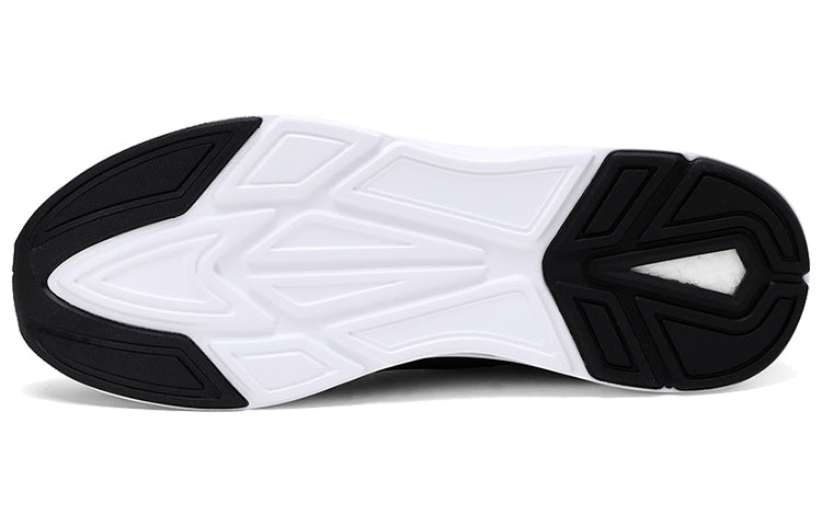 PUMA Nrgy Asteroid 'Black Green White' 192804-10