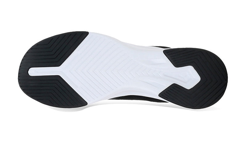 (WMNS) PUMA Extractor Black/White 192874-01