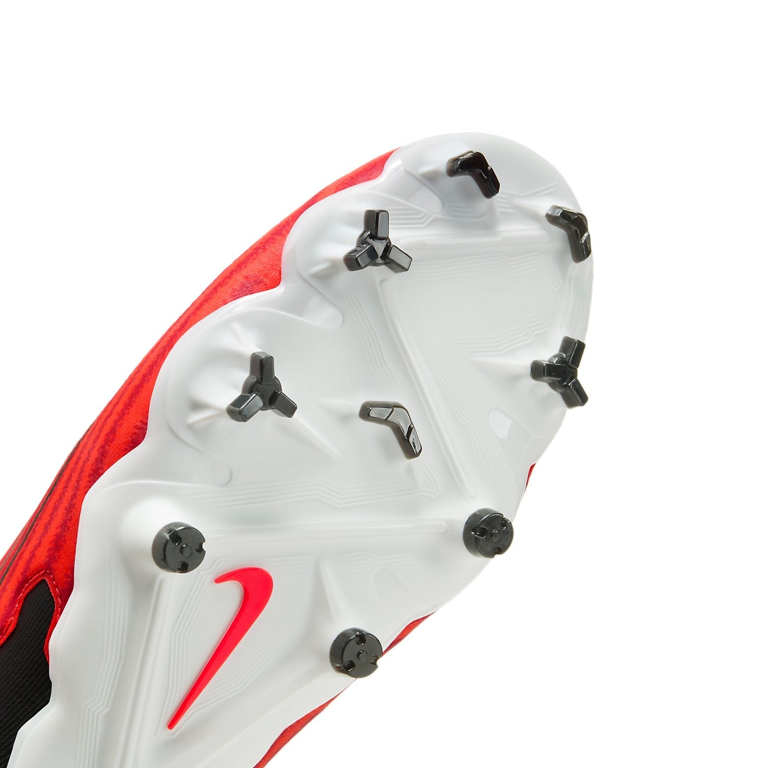 Nike Phantom GX Pro FG 'Ready Pack' DD9463-600
