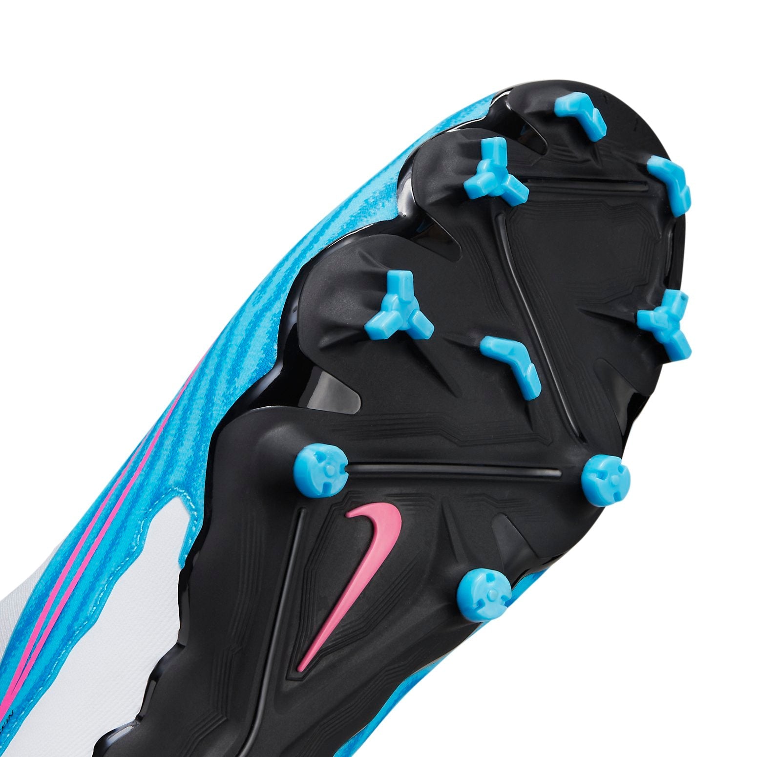 Nike Phantom GX Pro FG 'Blast Pack' DD9463-446