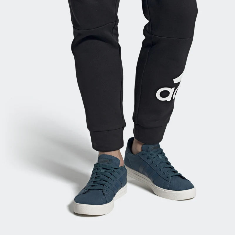 adidas neo Daily 20 Blue EG8331