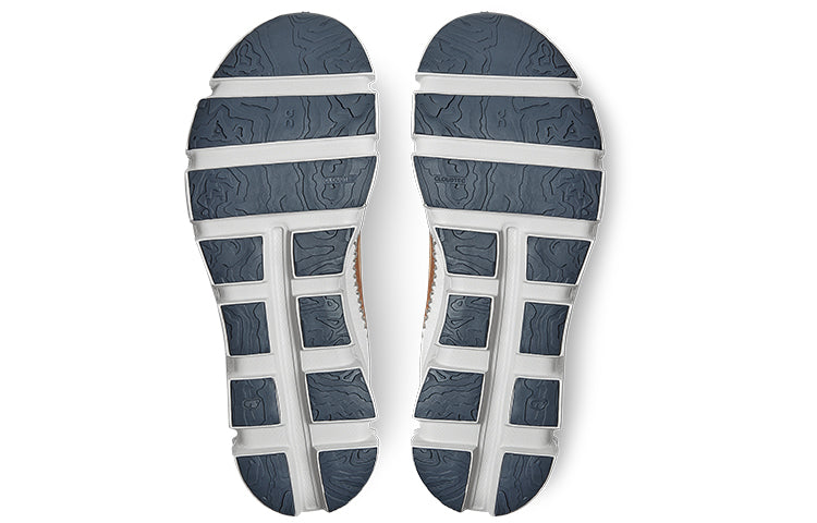 (WMNS) On Running Cloudaway 'Almond Grey' 49.99128