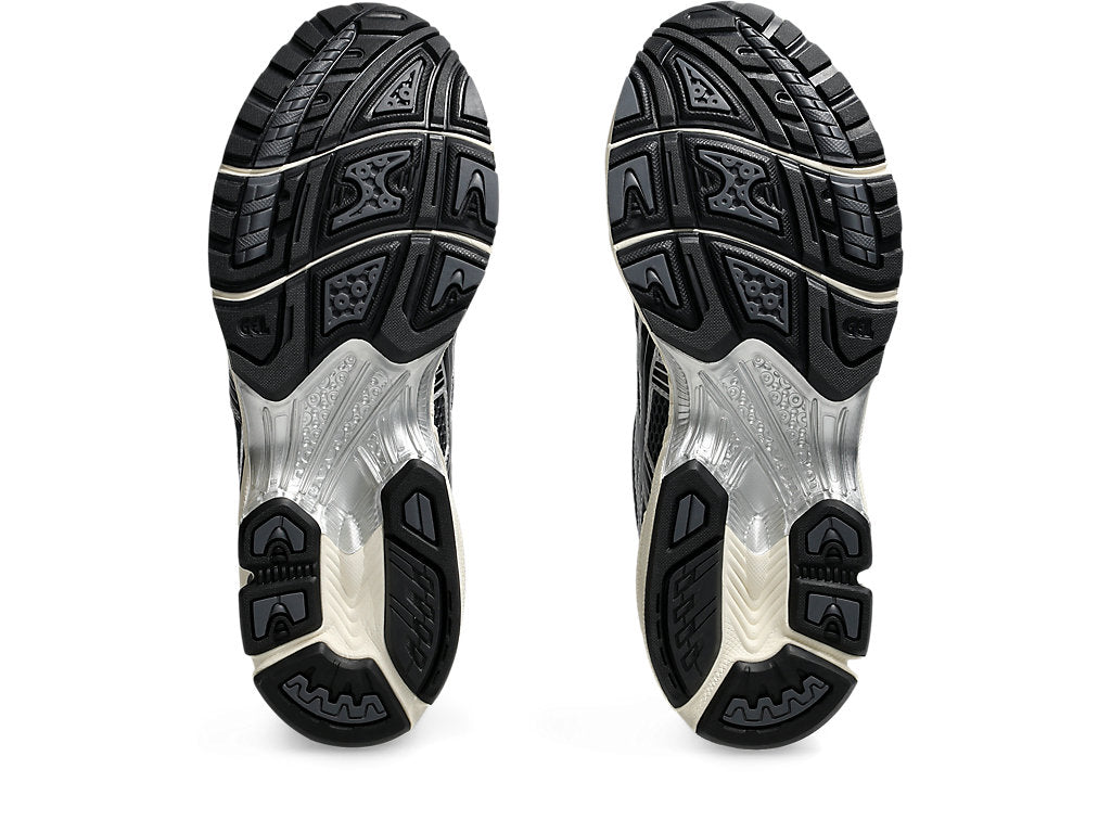 ASICS Gel-Kayano 14 'Unlimited Pack Carrier Grey' 1203A549-020