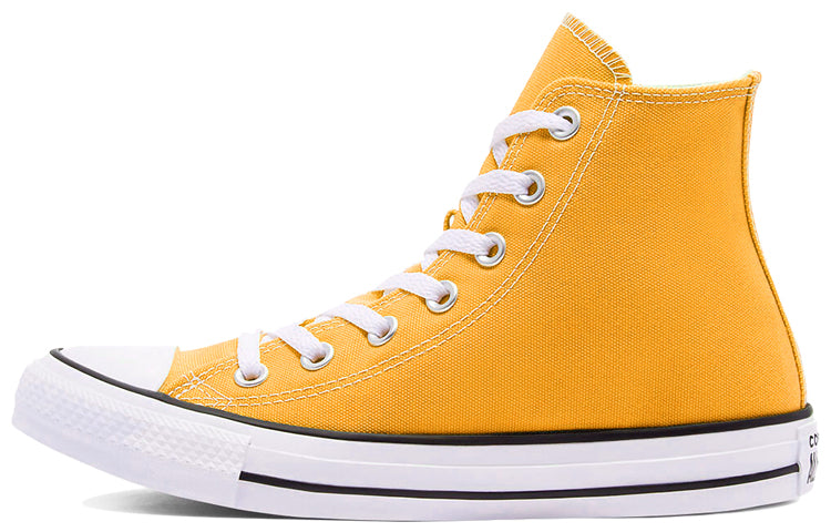 Converse Chuck Taylor All star Hi 159674C-178114