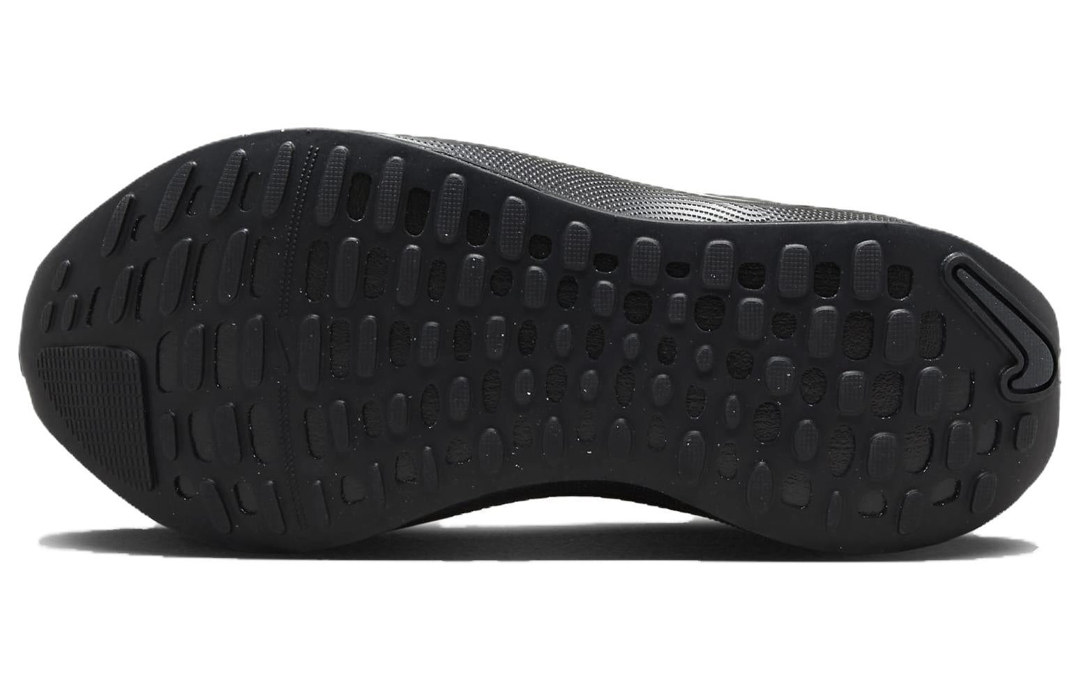 (WMNS) Nike ReactX Infinity Run 4 'Black' DR2670-004