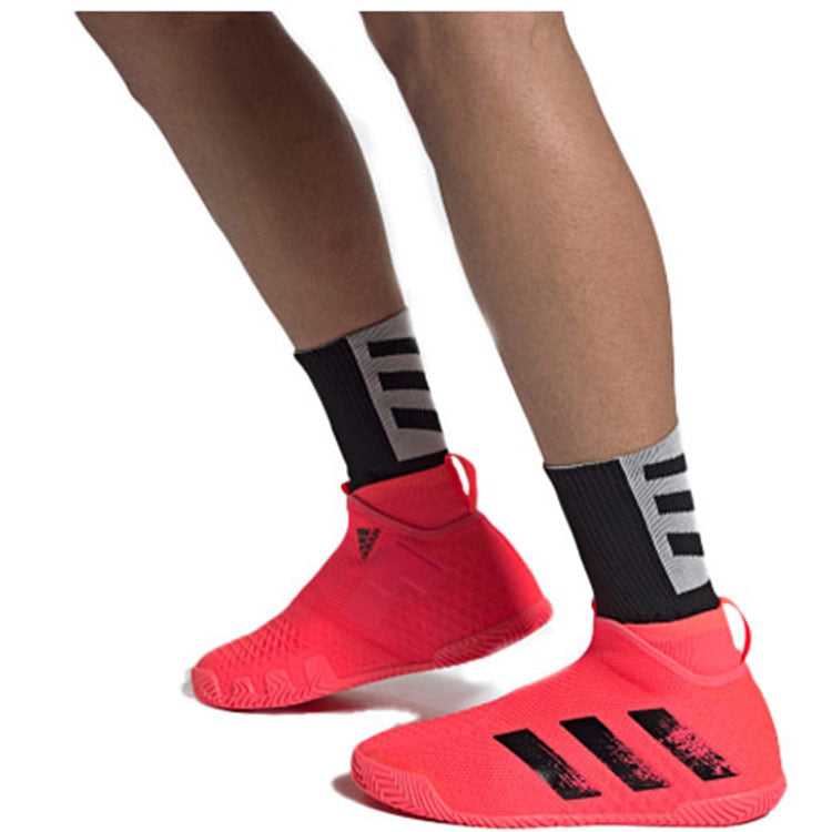 adidas Stycon Tokyo Neon Pink FX1821