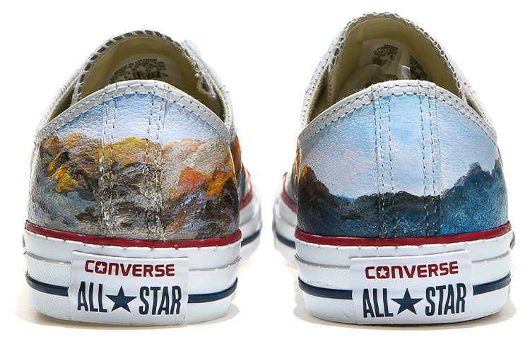Converse Chuck Taylor All Star 132173C-203848