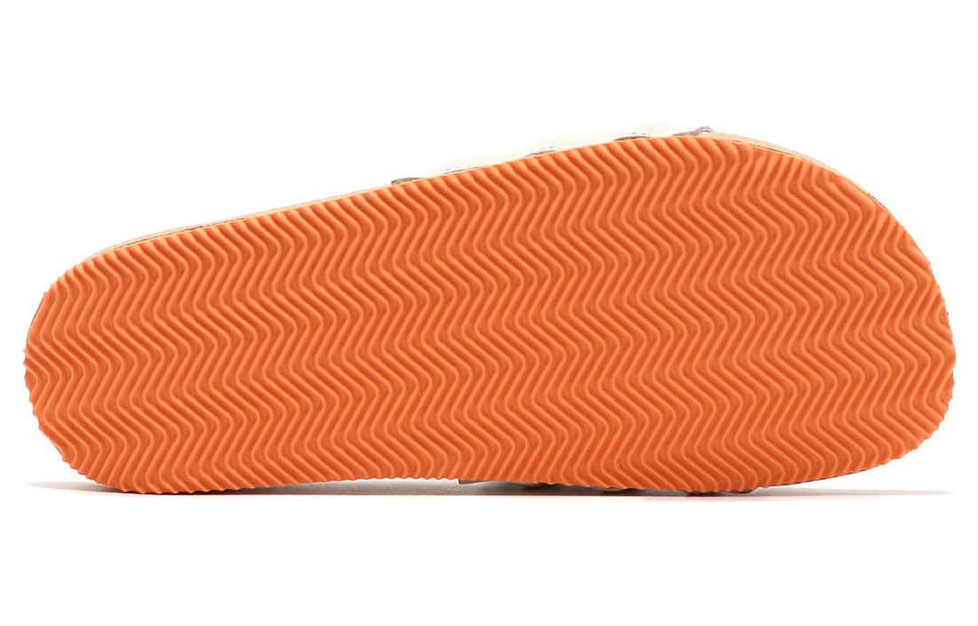 adidas Adilette Premium 'Beige Cork' GY2557