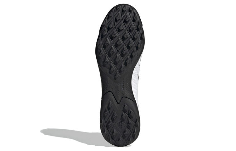 adidas Predator Mutator 20.3 TF 'White' FW9193