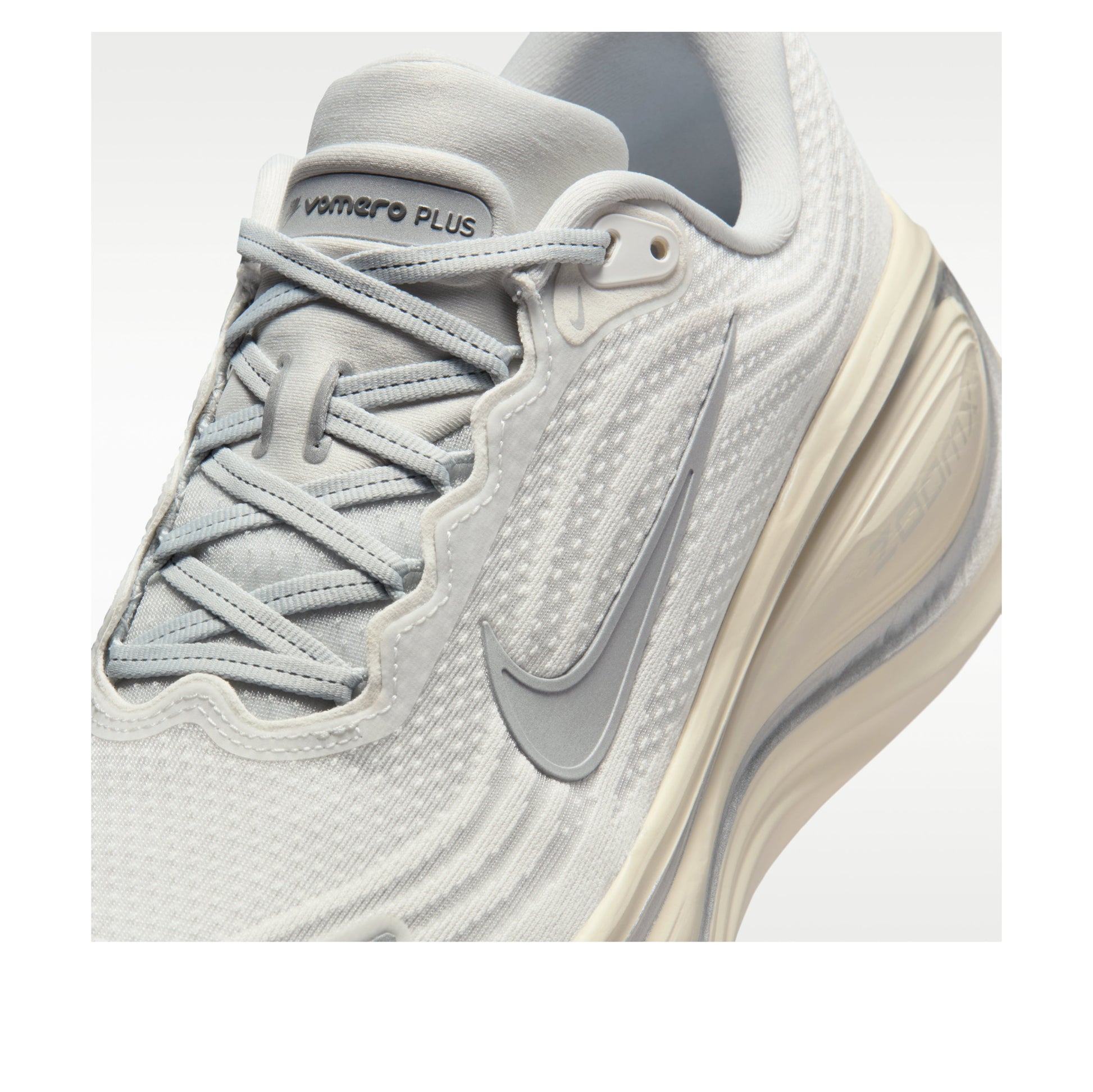 Nike Air Zoom Vomero Plus 'Running is Mental' IQ0308-094