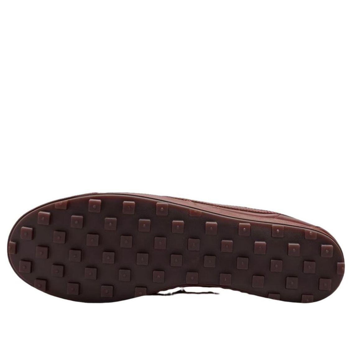 Nike Astrograbber 'Barkroot Brown' IO9910-200