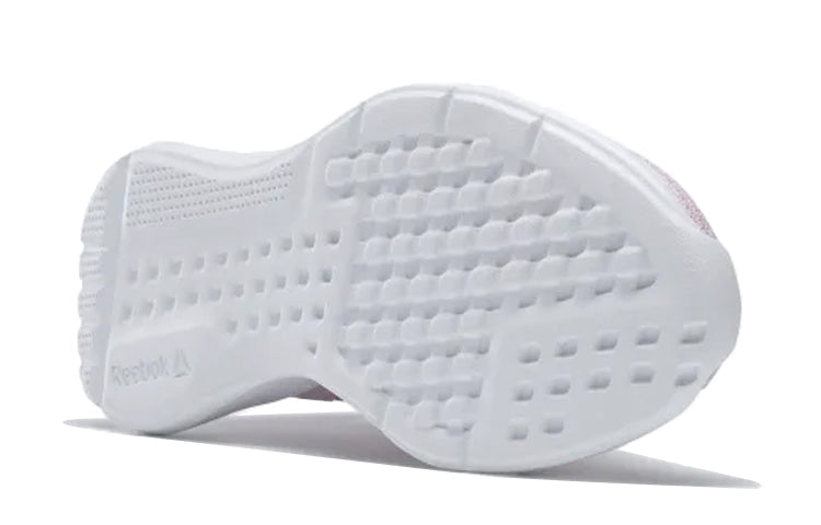 (WMNS) Reebok Lite 20 Pink EH2704