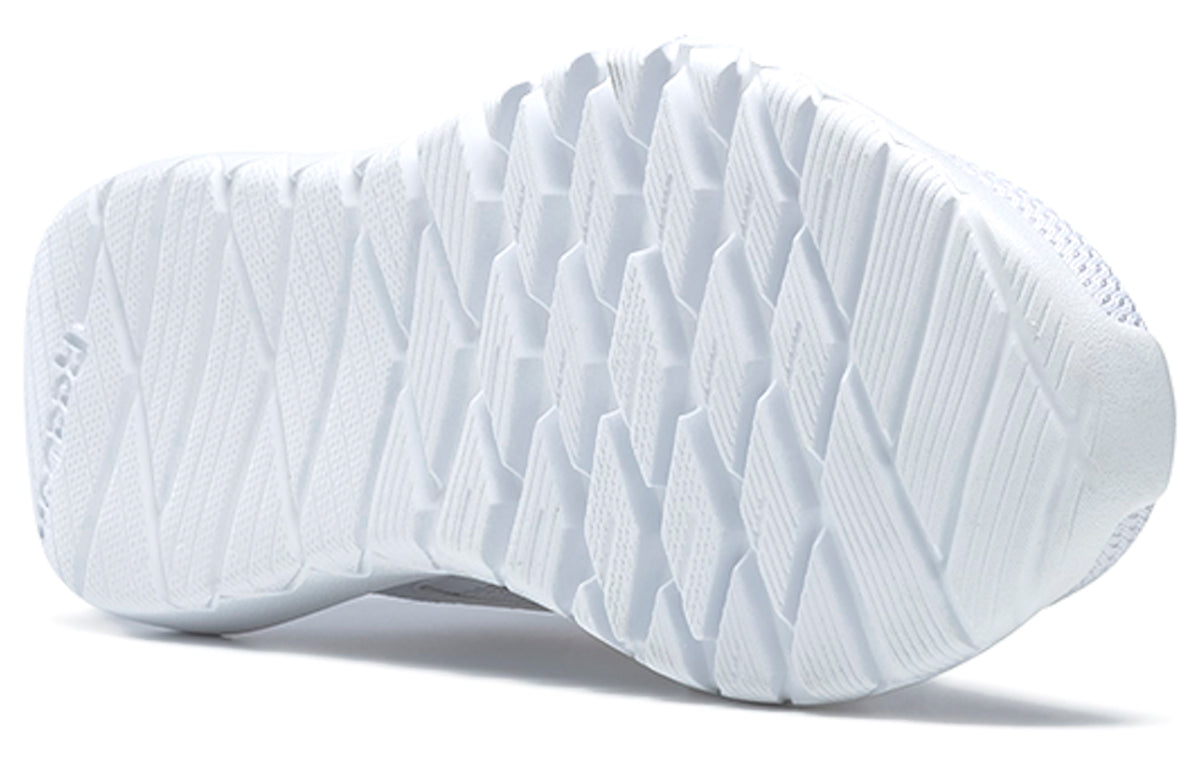(WMNS) Reebok FLEXAGON ENERGY TR 3.0 MT G55696