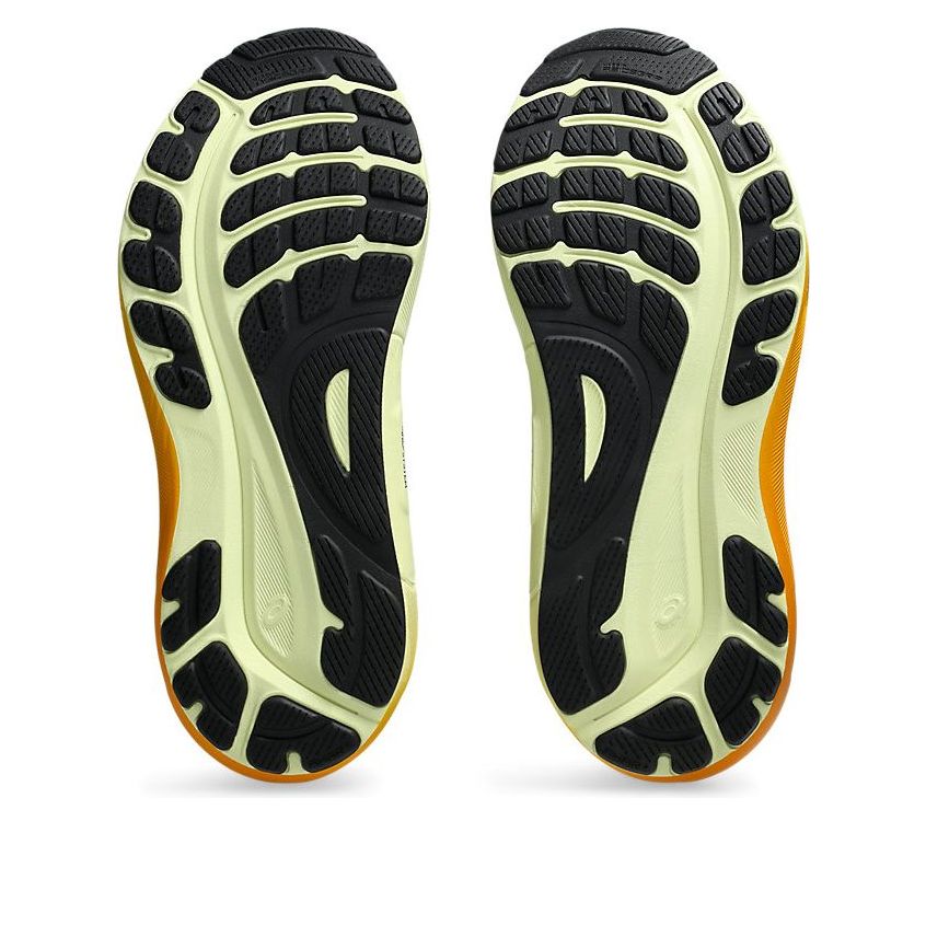 ASICS Gel-Kayano 31 'Indigo Blue Gunmetal' 1011B867-403