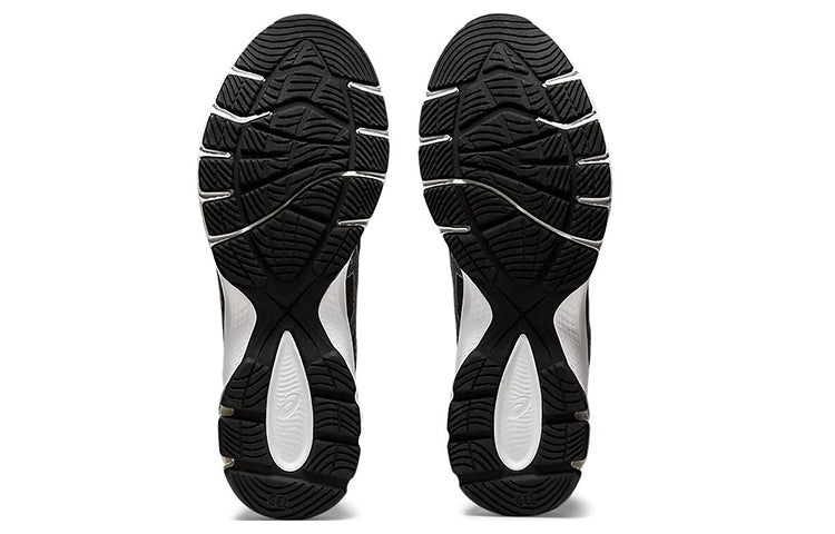 ASICS Gel-Kumo Lyte Twist 'Black White' 1011A842-001