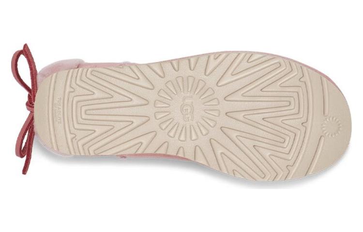 (WMNS) UGG 1127130-RSGRY