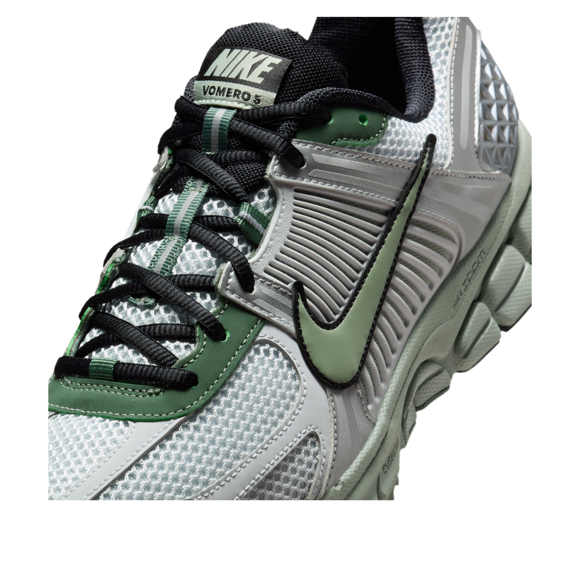 Nike Air Zoom Vomero 5 'Pure Platinum Jade Horizon' IM3372-030