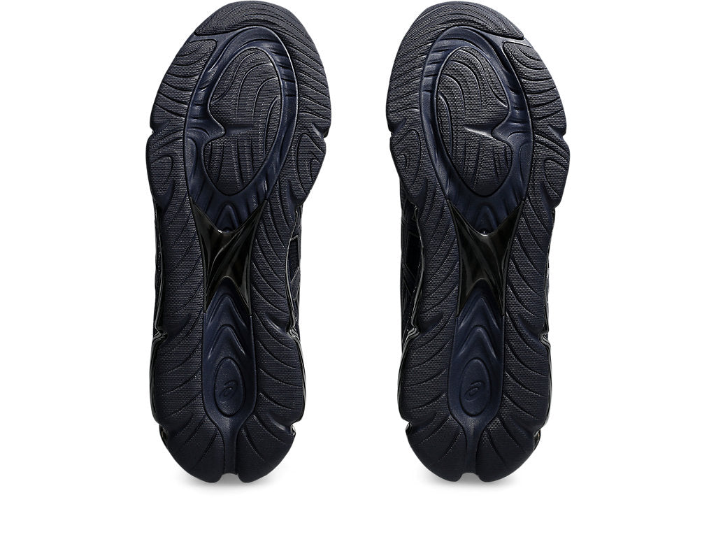 ASICS Gel-Quantum 360 VIII Utility 'Midnight Black' 1203A471-400