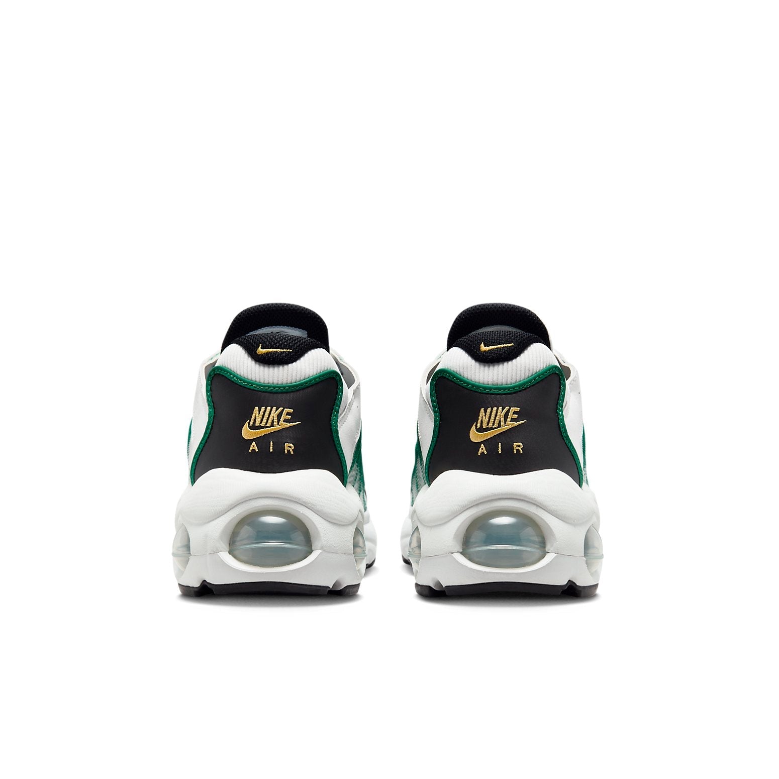 Nike Air Max TW 'Summit White Malachite' DQ3984-106