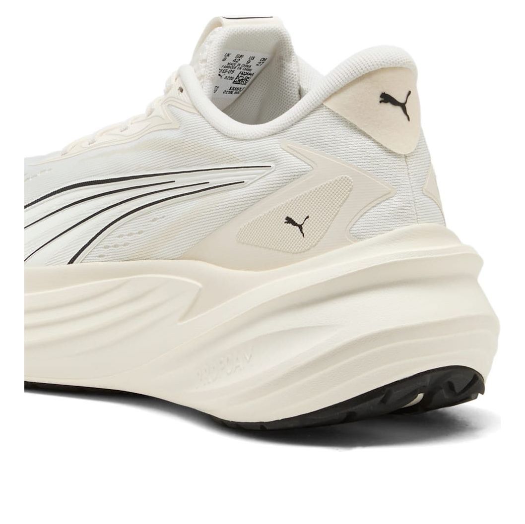 PUMA Maxima Pro 'White' 313313-05