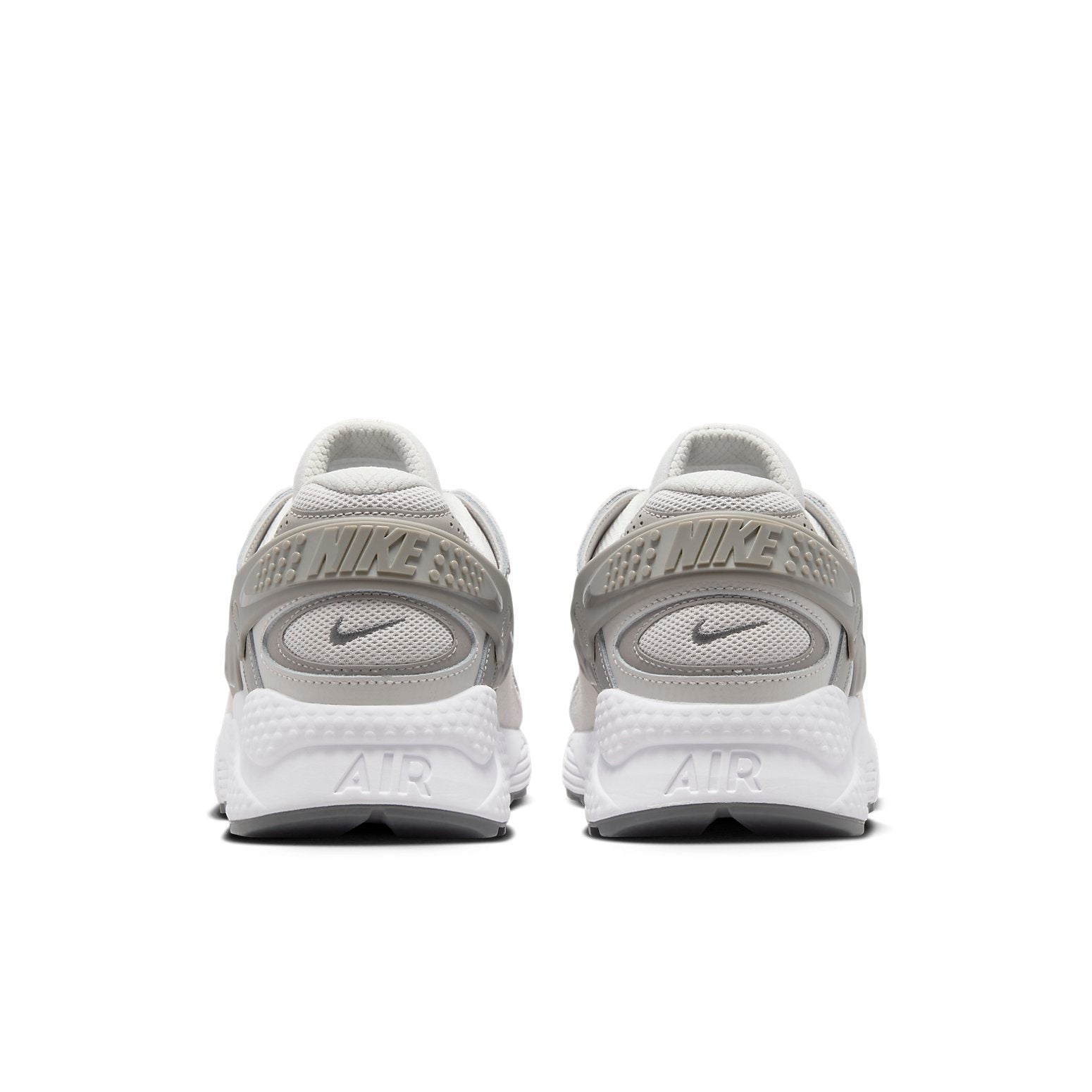 Nike Air Huarache Runner 'Light Iron Ore' DZ3306-004