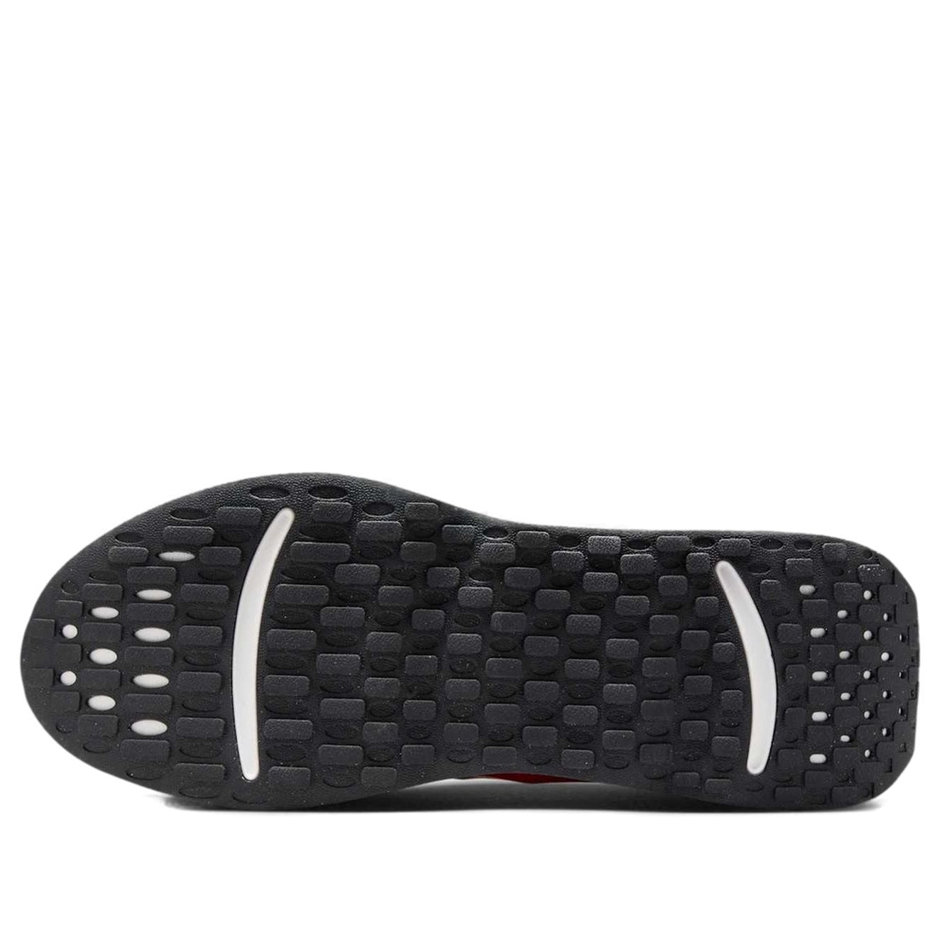 Nike Promina 'Picante Red' FV5285-600