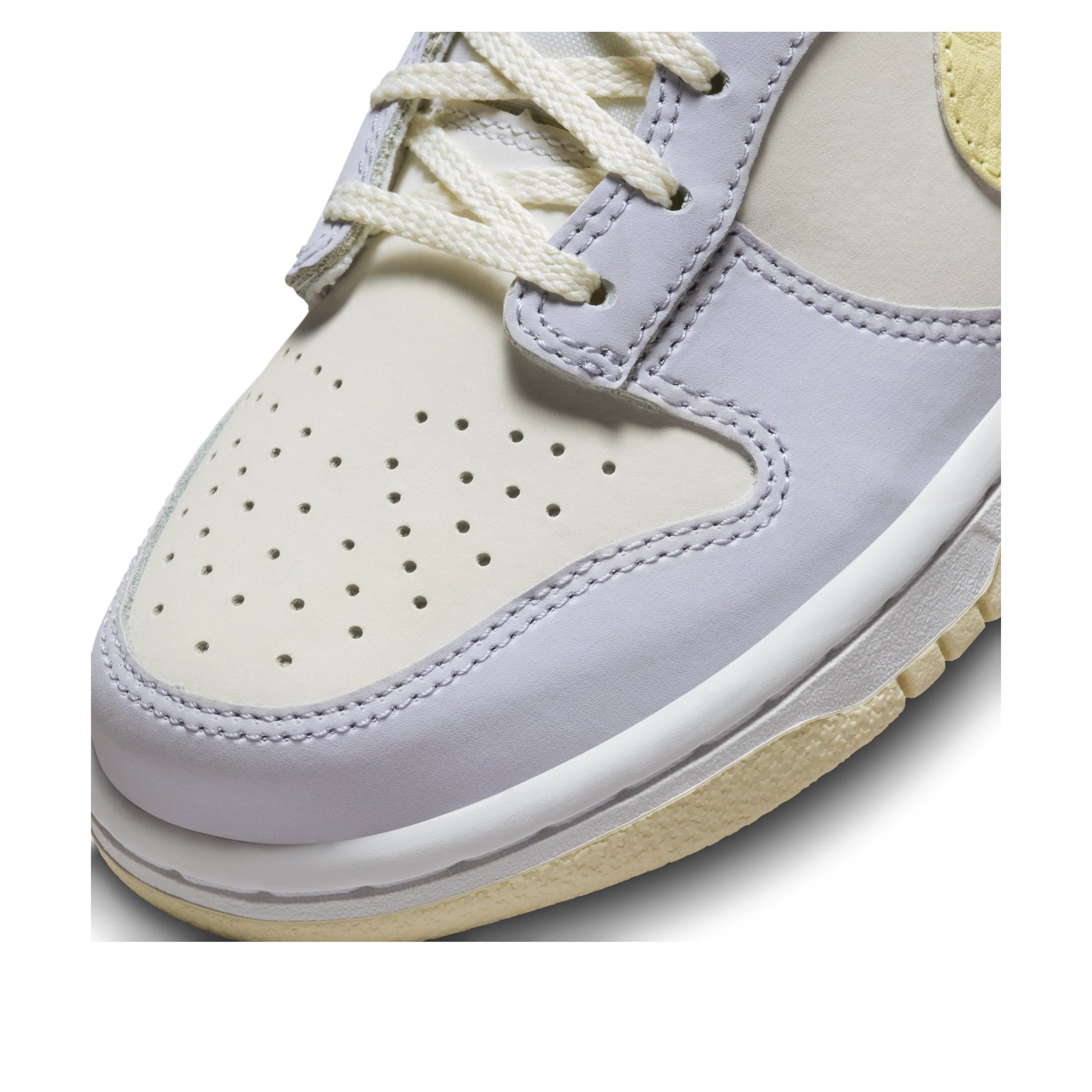 (GS) Nike Dunk Low SE 'Easter' FJ4641-536