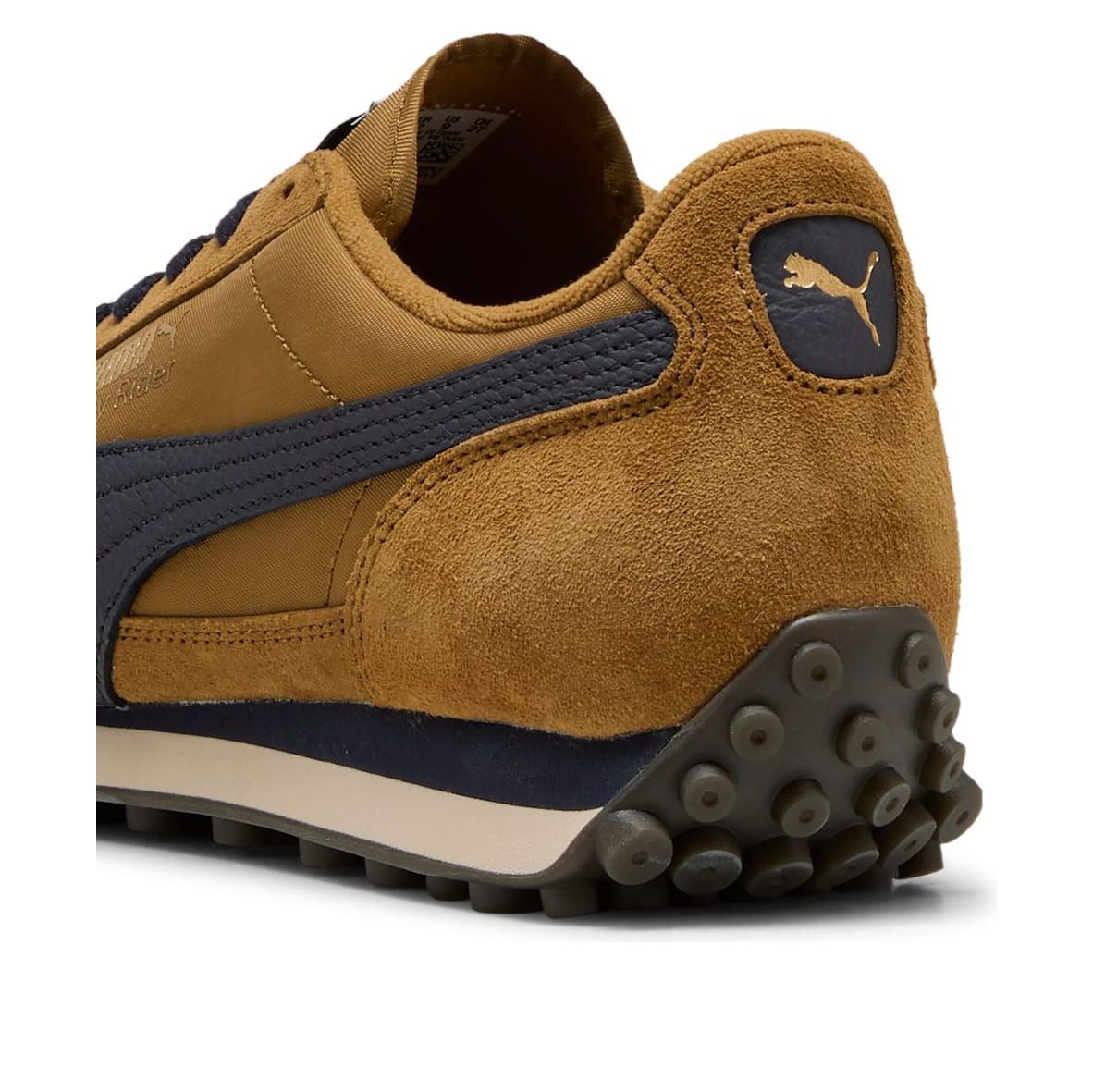 PUMA Easy Rider Vintage 'Honey Butter' 399028-39