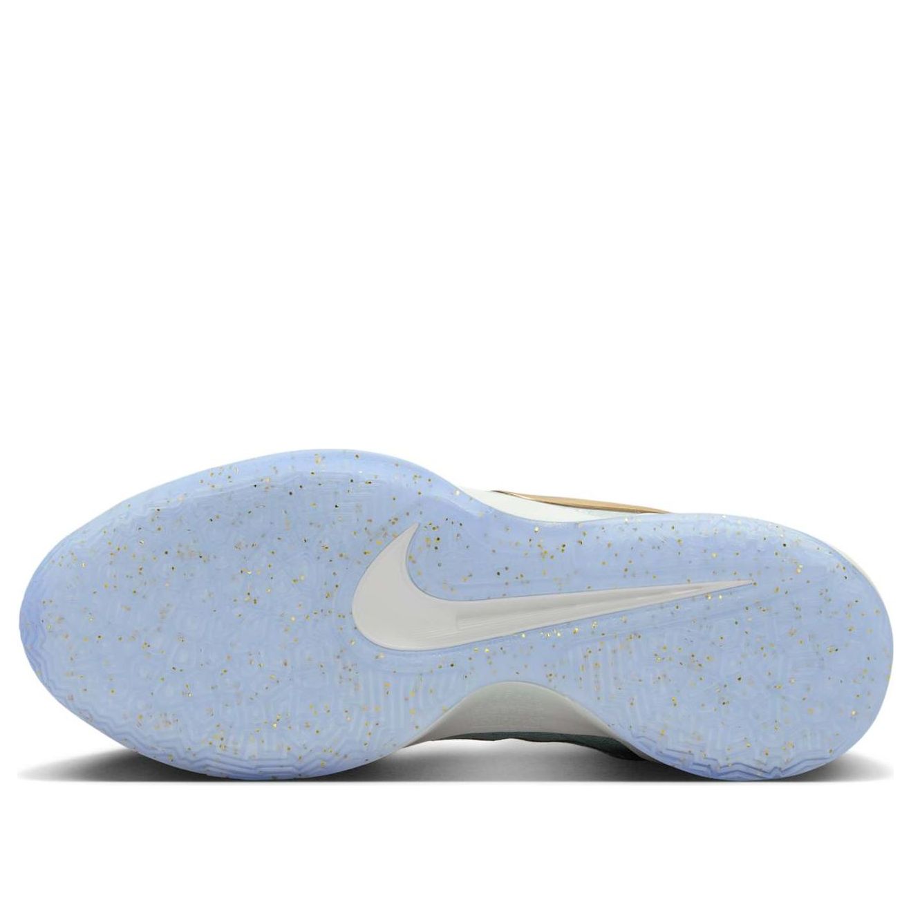 Nike Ja 2 'Christmas' FV6070-002