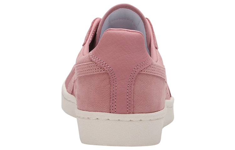 Onitsuka Tiger GSM 'Pink' D839L-2424