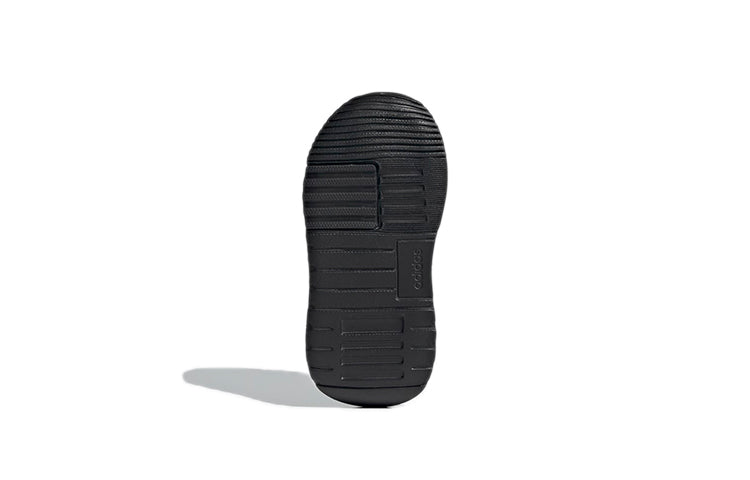 (TD) adidas Racer TR21 'Triple Black' GZ9129