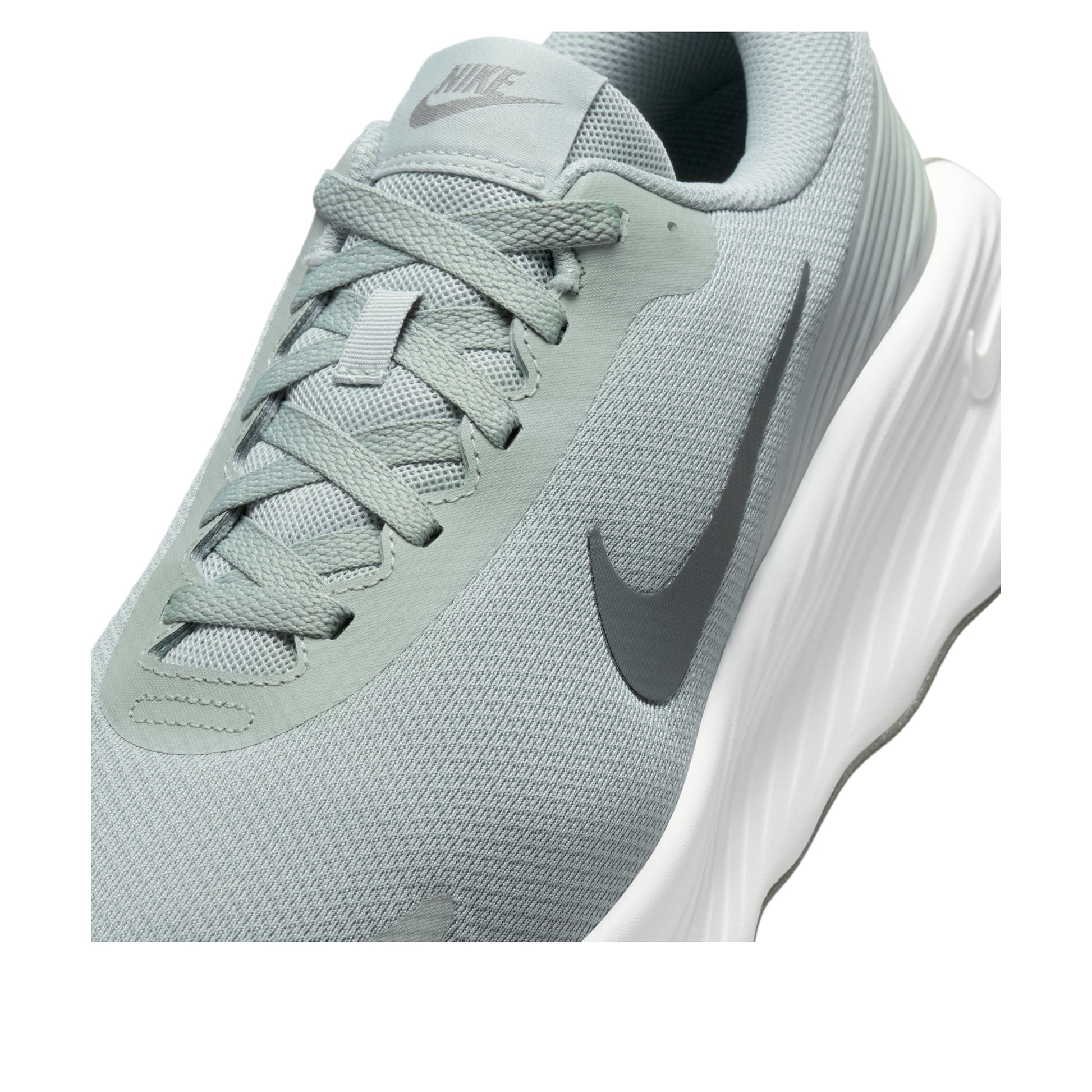 Nike Promina 'Grey White' FV5285-003