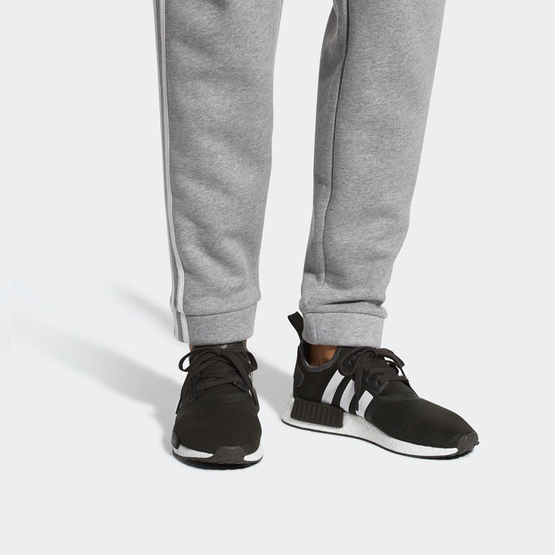 adidas NMD_R1 'Trace Grey Metallic' CQ2412