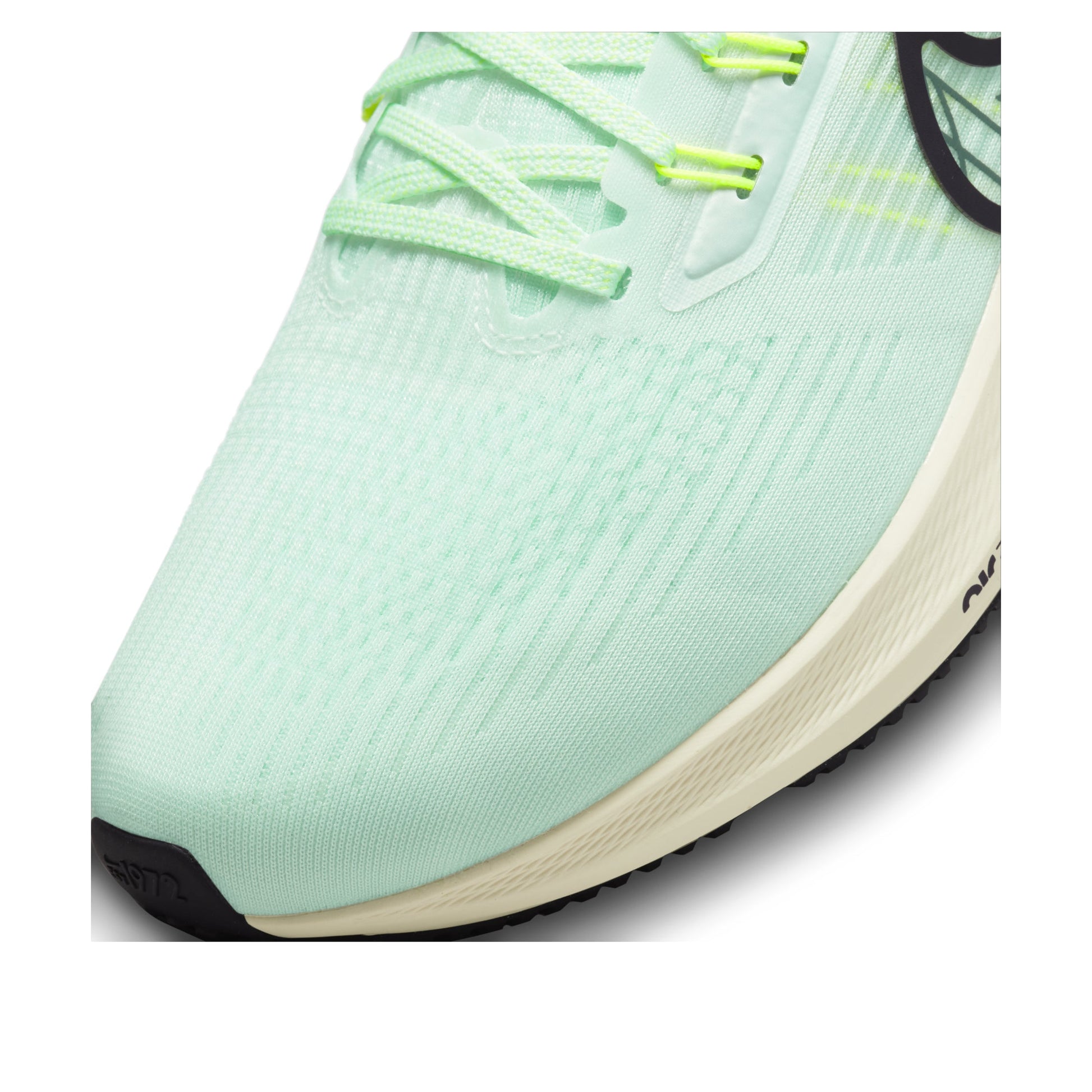 Nike Air Zoom Pegasus 39 'Barely Green' DH4071-301