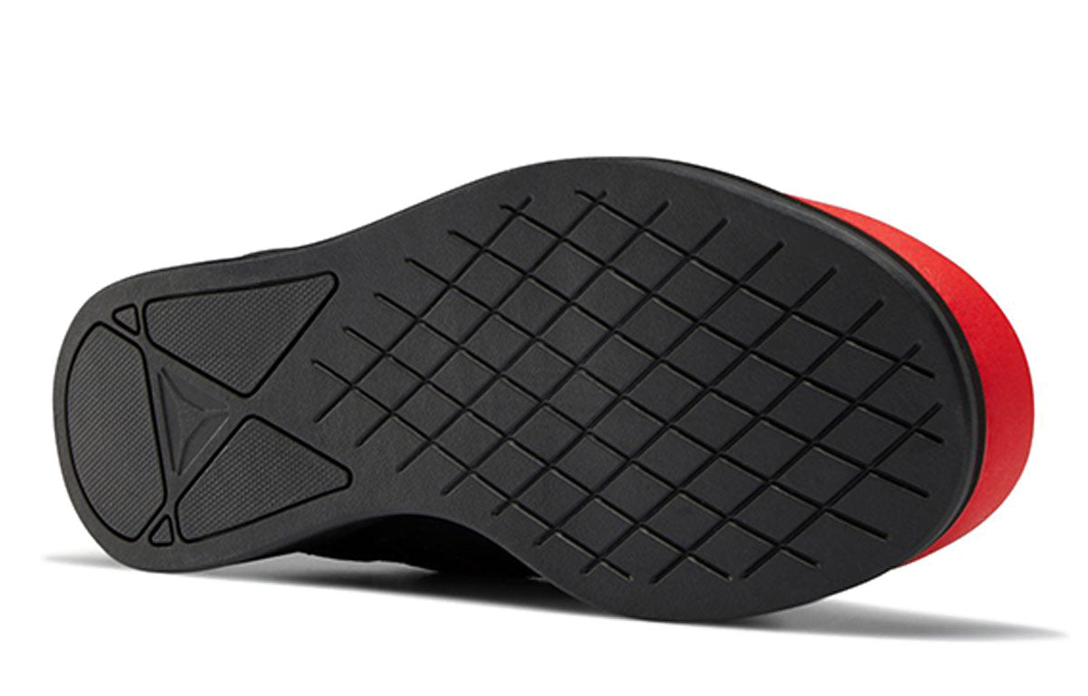 Reebok Lifter PR Red CN4510