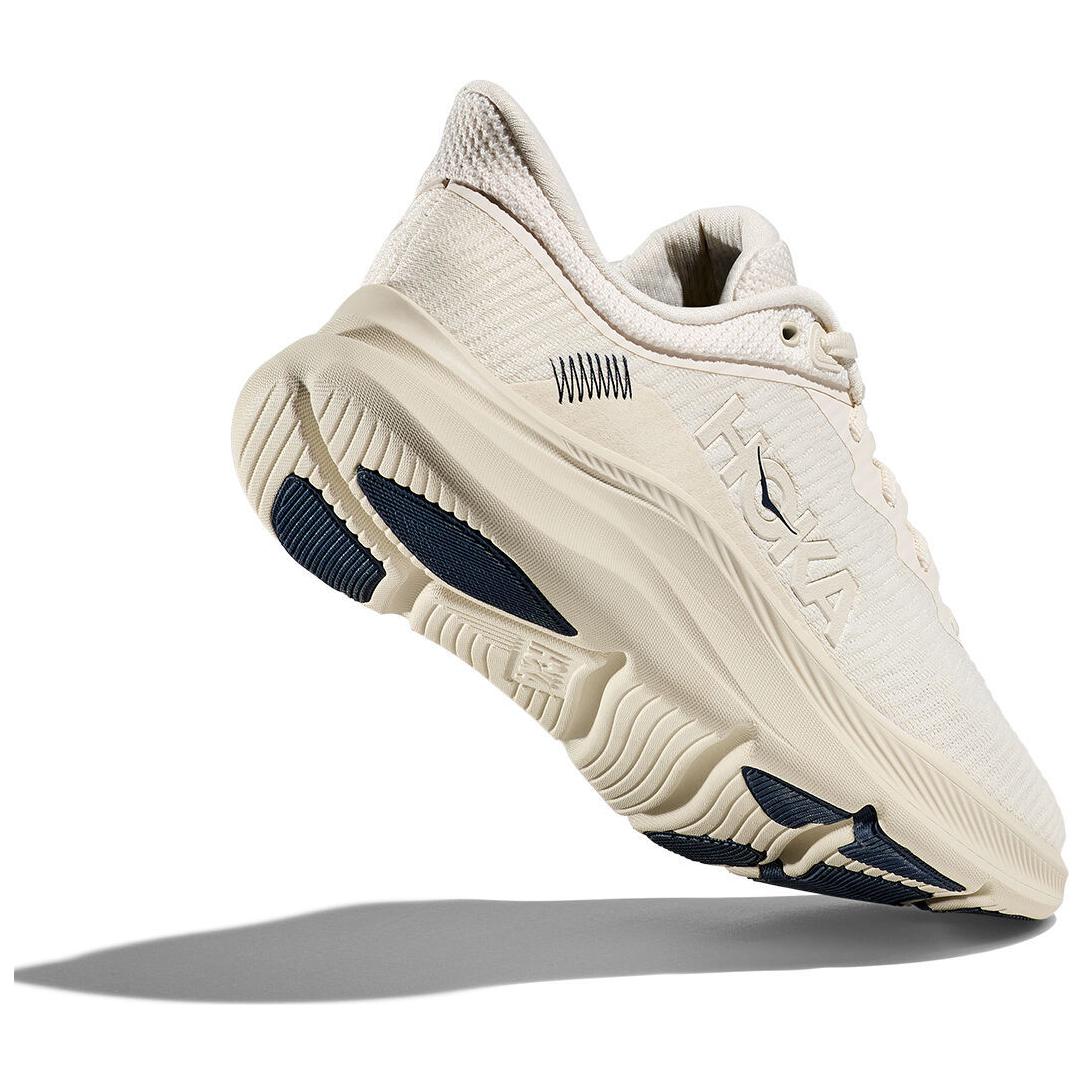 HOKA ONE ONE Solimar 'Alabaster Oat Milk' 1123074-ALK