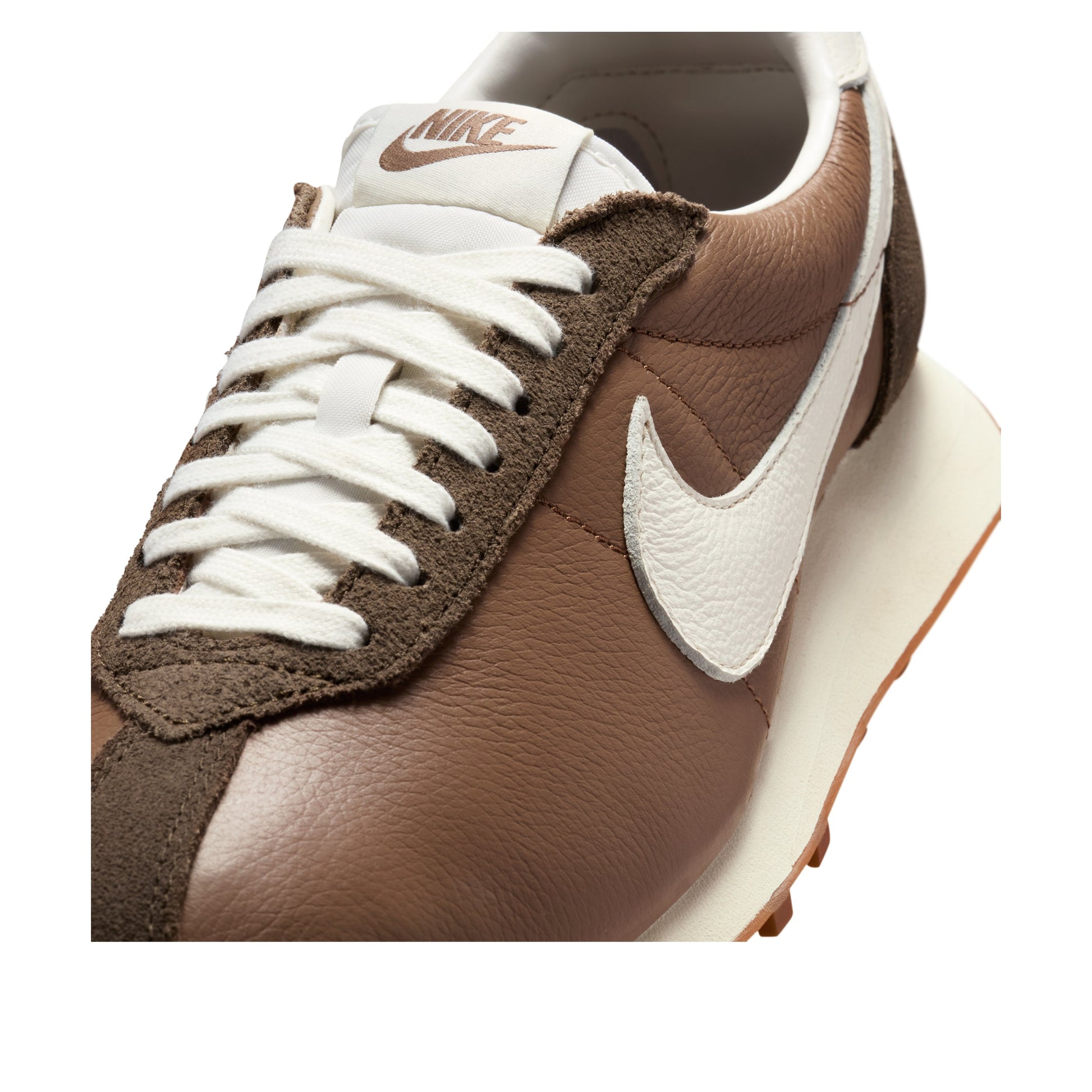 Nike LD-1000 Premium 'Moss Brown Sail White' IM1651-200