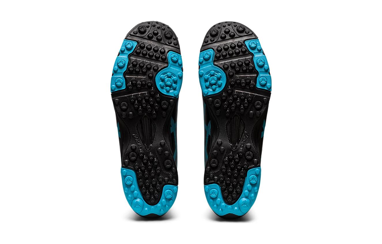 (GS) ASICS DS Light TF 'Black Aquarium' 1104A047-001
