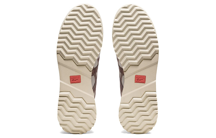 Onitsuka Tiger Delegation EX 'White Rose Gold' 1183B783-101