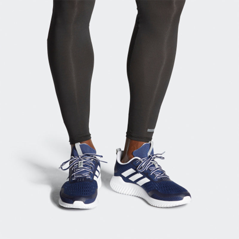 adidas Climacool Bounce Summer.Rdy U 'Blue White' EG1306