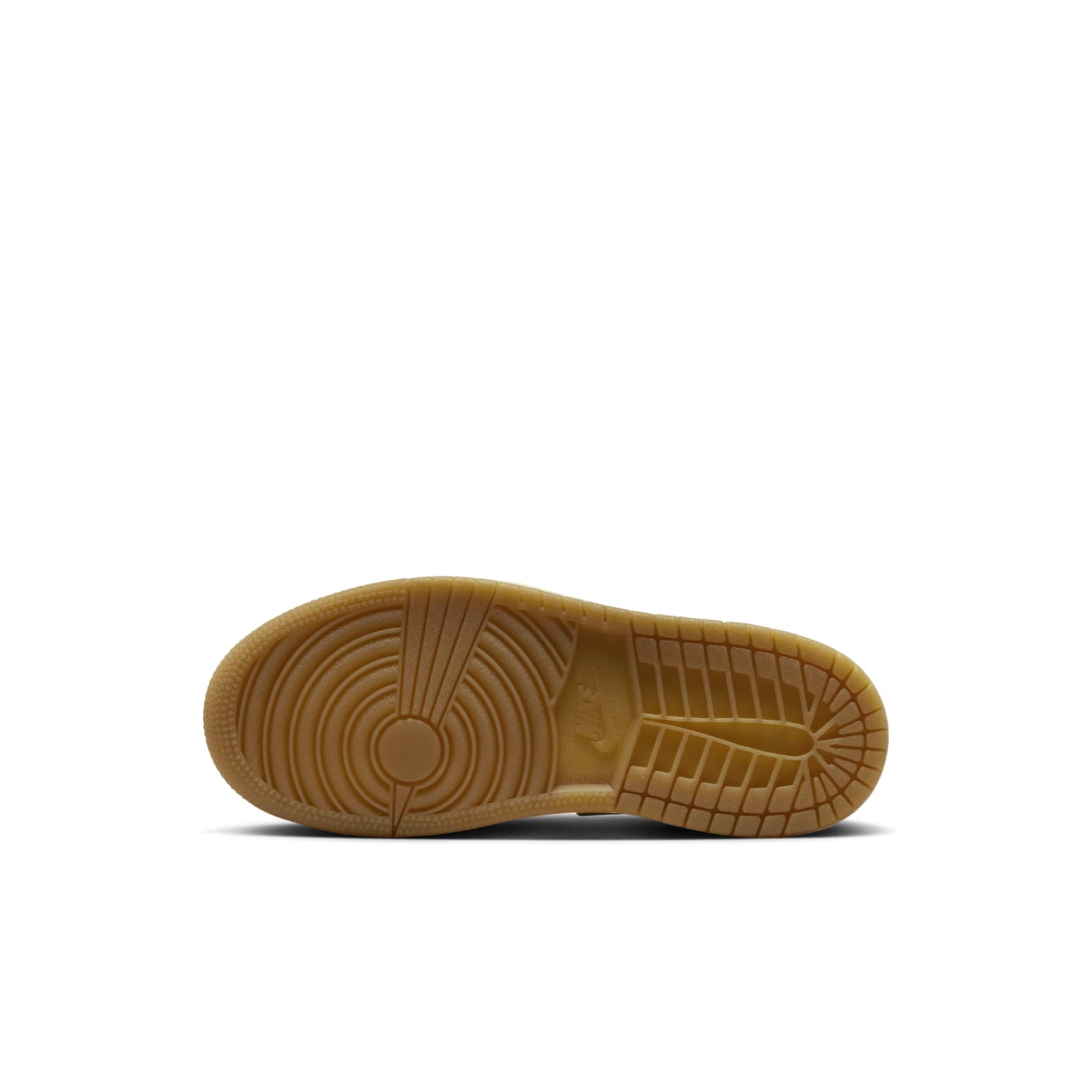 (PS) Air Jordan 1 Retro High OG 'Metallic Gold' FD1412-071