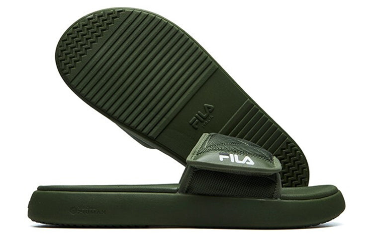 FILA FUSION T12M125501FDL