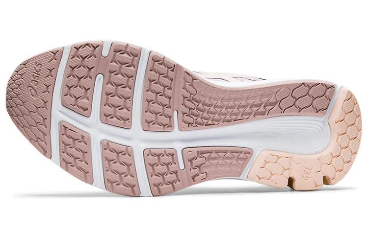 (WMNS) ASICS Gel Pulse 11 'Watershed Rose' 1012A467-701
