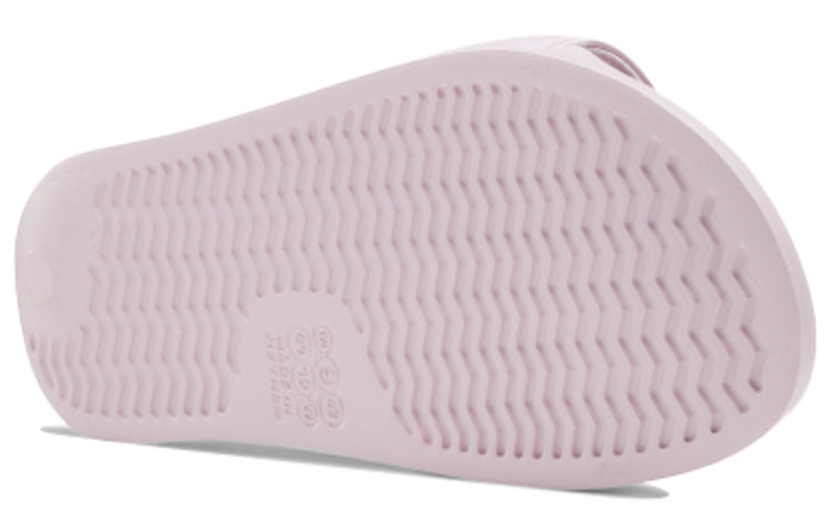Reebok Classic Slide 'Pixel Pink' EH0415