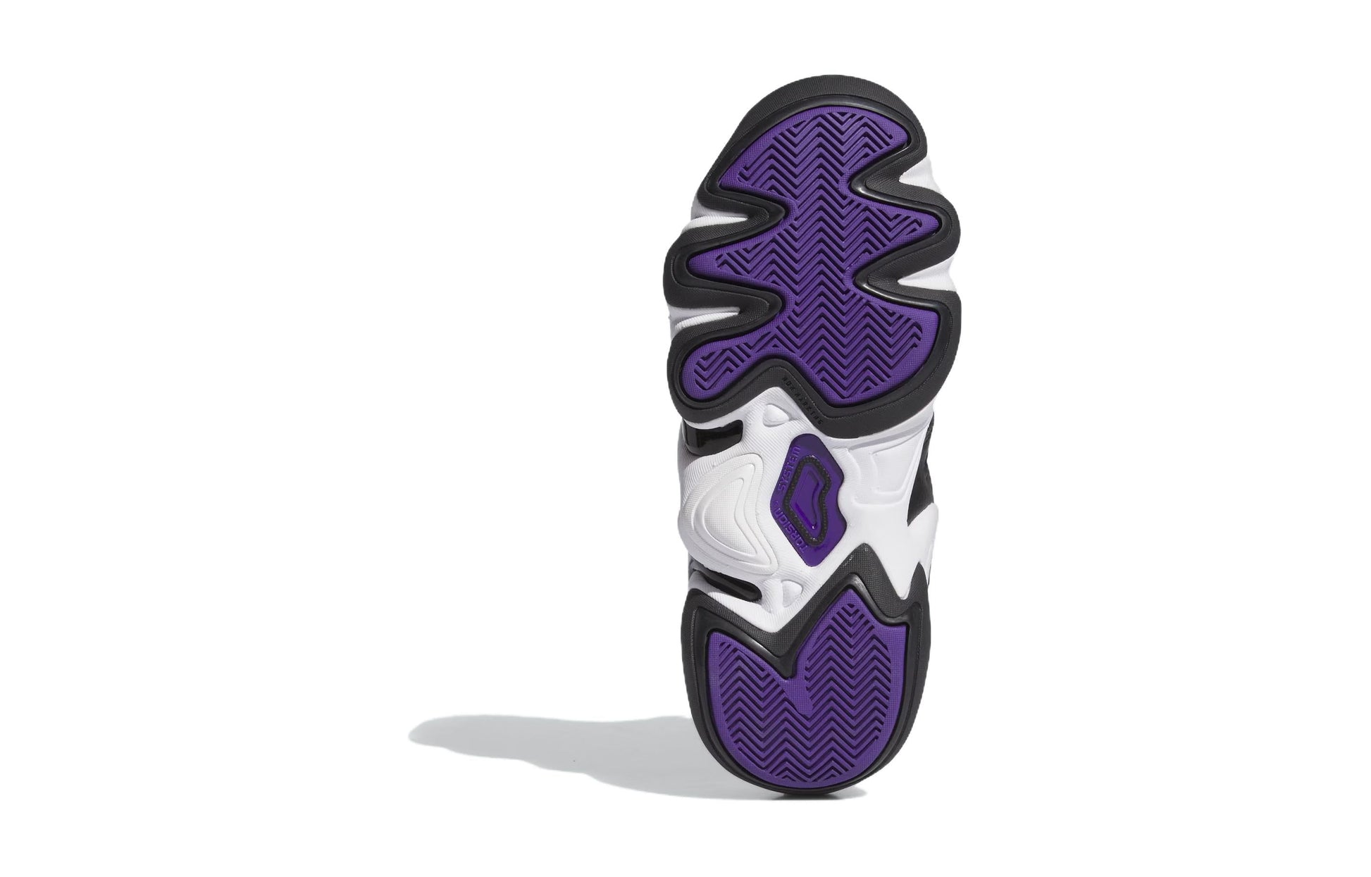 (GS) adidas Crazy 8 '1998 All Star Game' 2024 ID6189