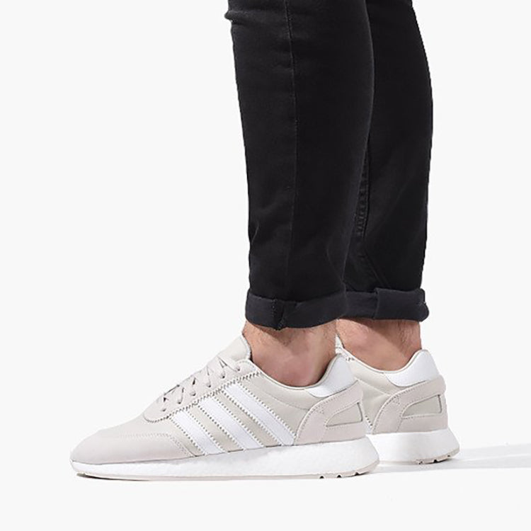 adidas I-5923 'Cloud White' BD7799
