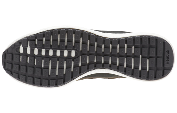 Reebok FLOATRIDE Run FLEXWEAVE CN5227