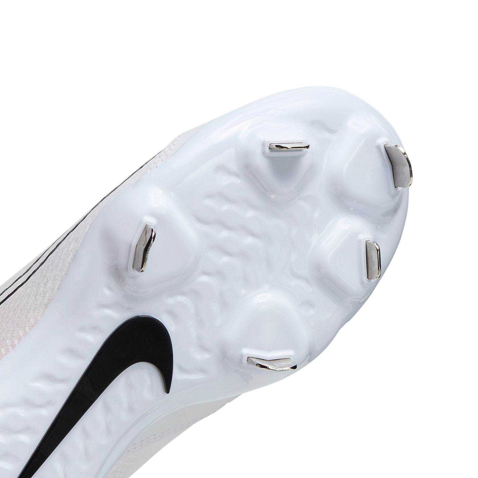 (WMNS) Nike Hyperdiamond 4 Pro 'University Red White' CZ5920-600