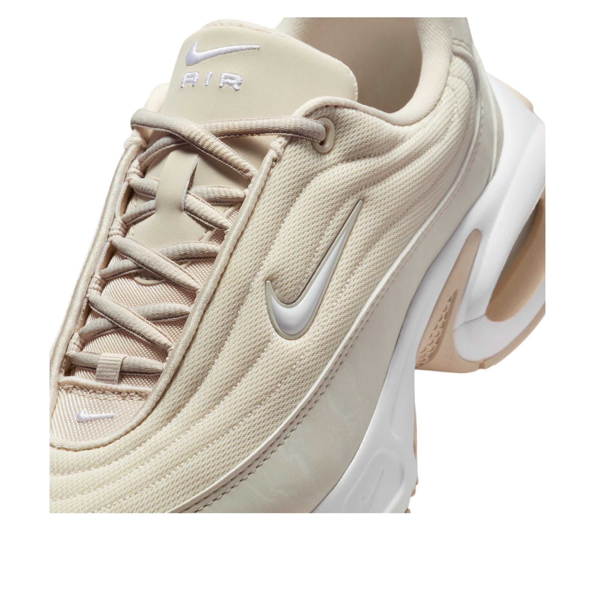 (WMNS) Nike Air Max Portal SE 'Light Orewood Brown' HQ1789-100